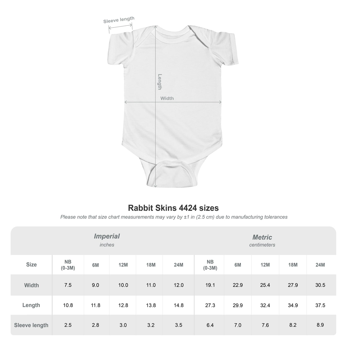 Vintage "We the People" American Flag Baby Onesie - US 250
