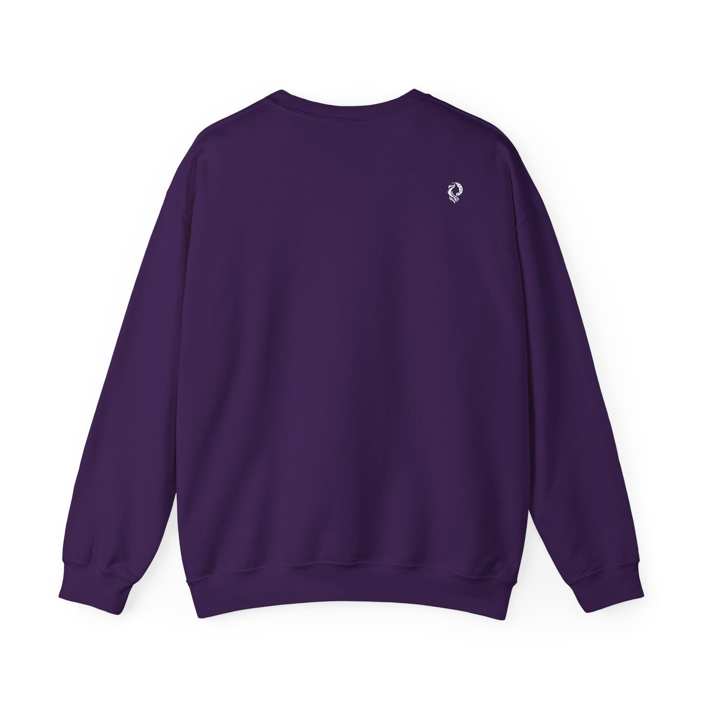 Moms for America 250th Anniversary Commemorative Sweatshirt - US 250