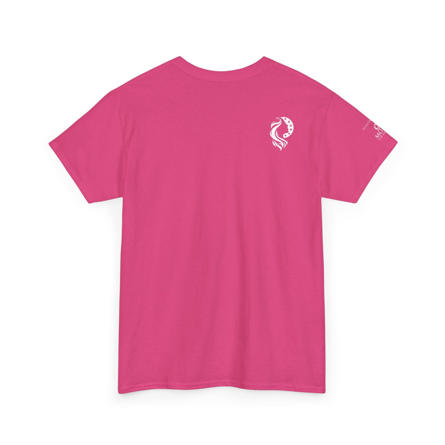 Future Moms For America T-Shirt