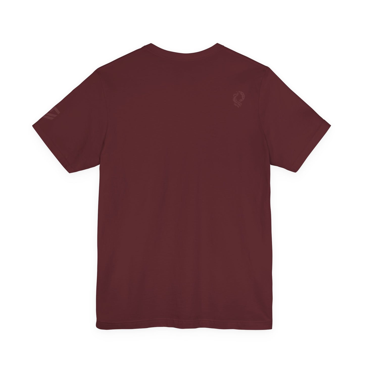 Dads for Moms for America Tee
