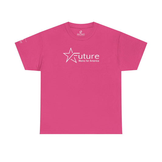 Future Moms For America T-Shirt