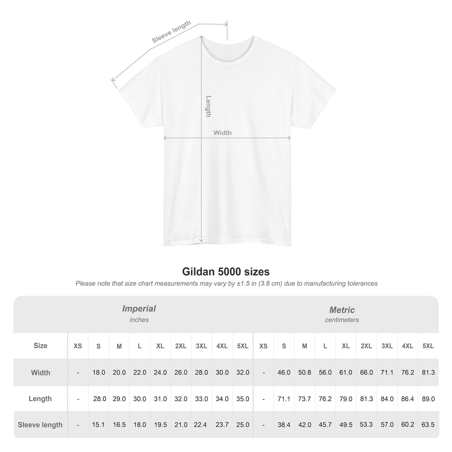 Moms Walkathon T-Shirt — MomVote