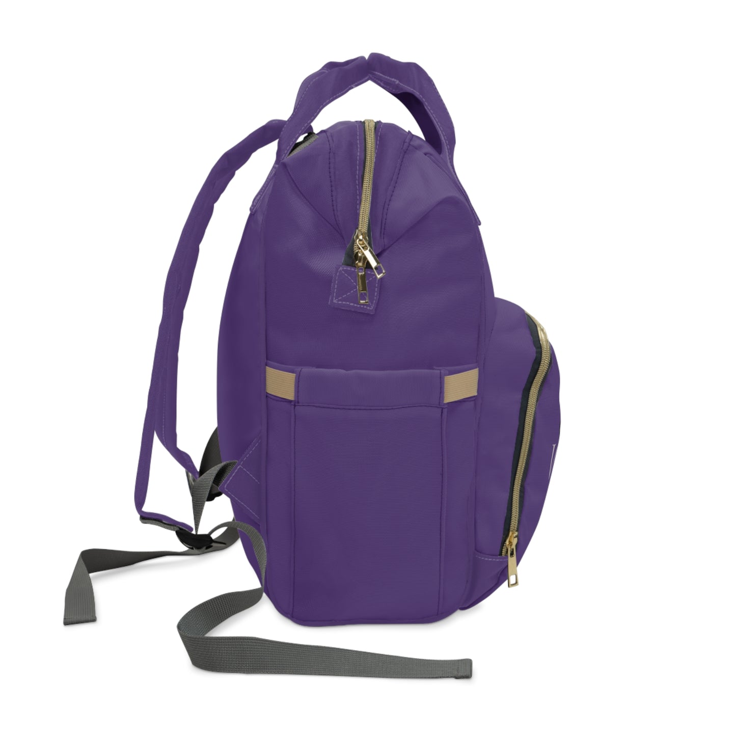 Moms Walkathon Diaper Backpack – MomVote