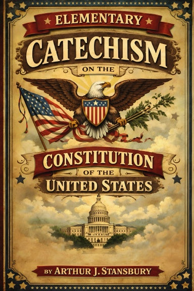 Book Cover Variant Thumbnail