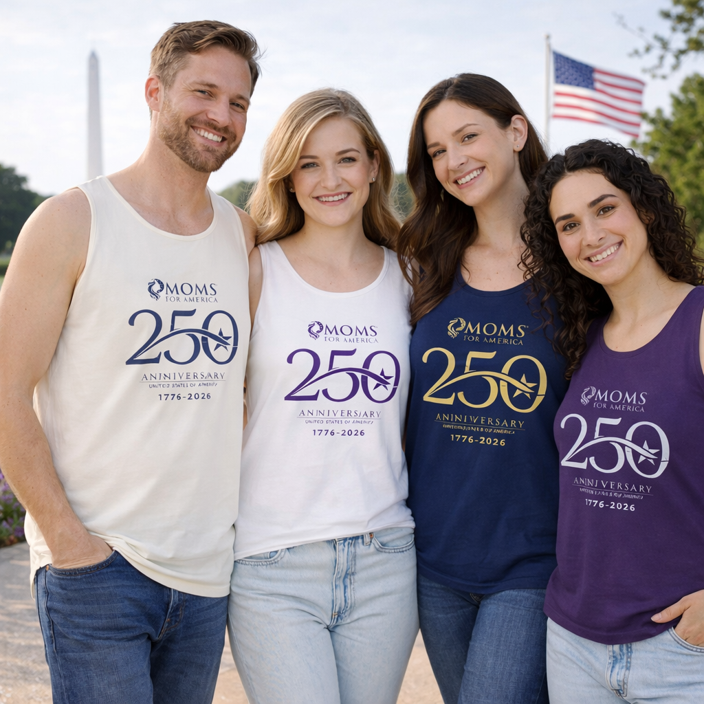 250 Tops