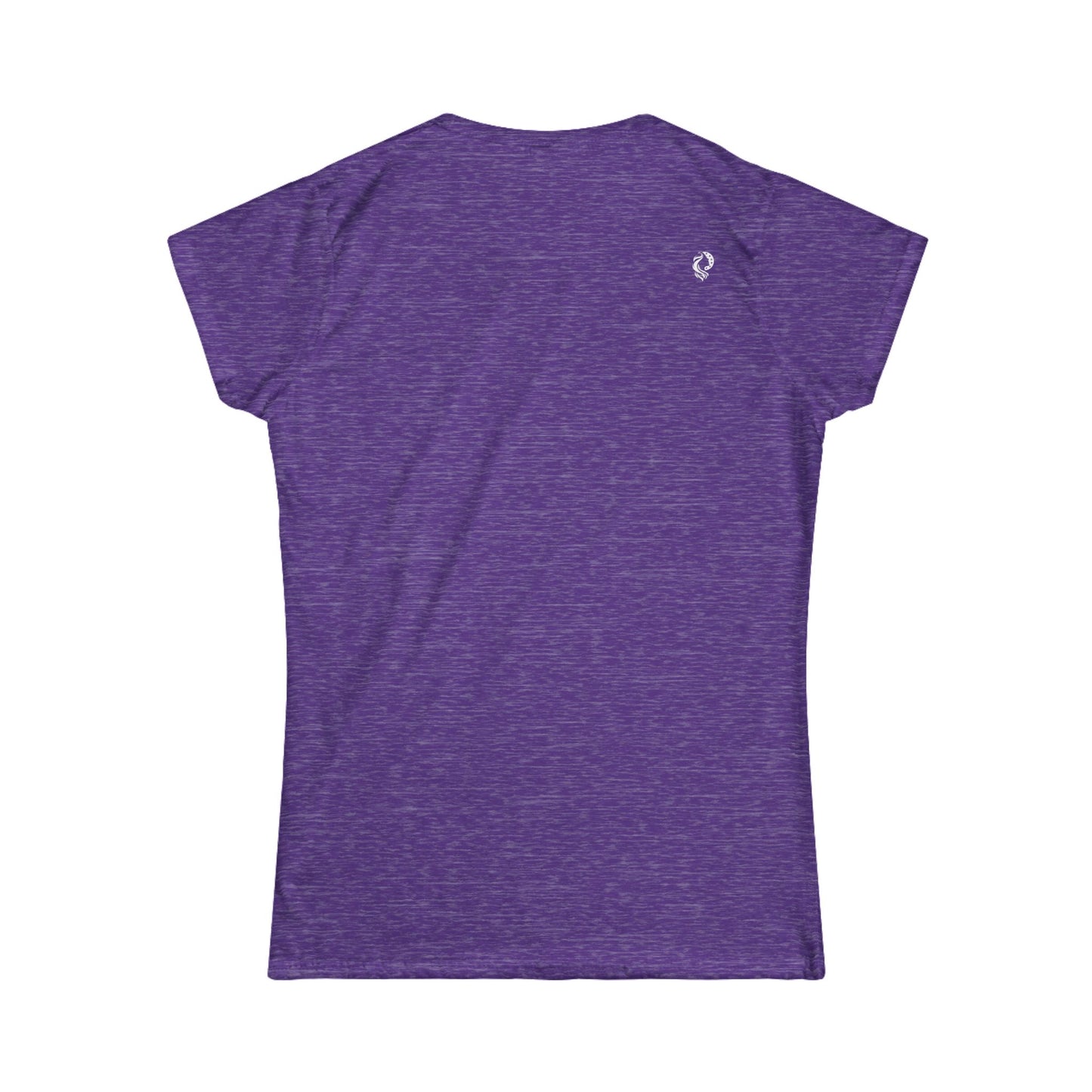 Women's 250th Anniversary Tee — US 250