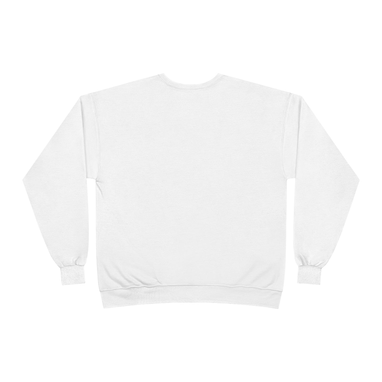Montana Moms for America Logo Sweatshirt - MFA State