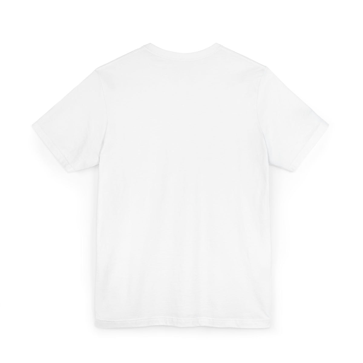 Oklahoma Moms for America Logo T-Shirt