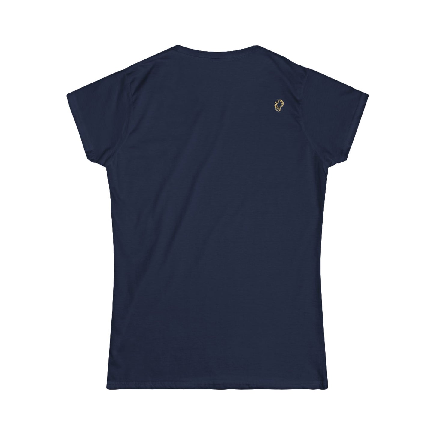 Women's 250th Anniversary Tee — US 250