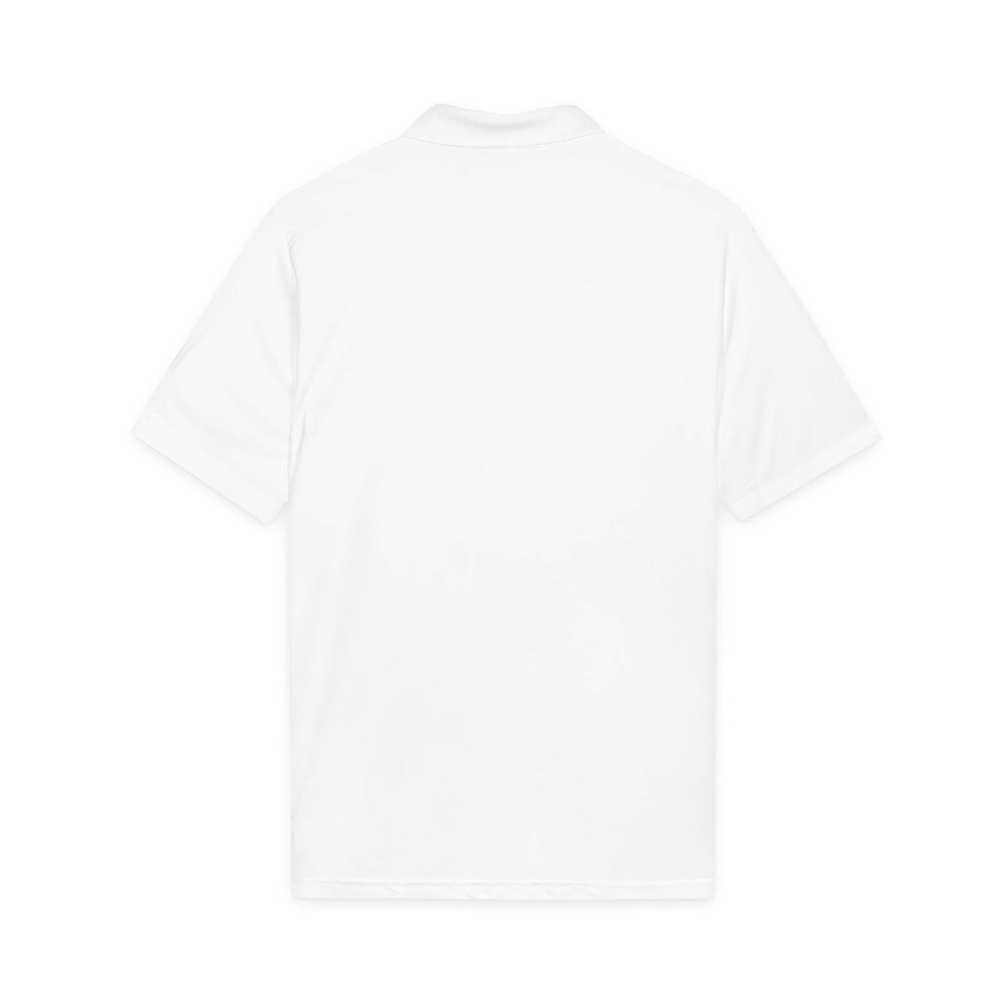 Moms Walkathon Polo Shirt — MomVote