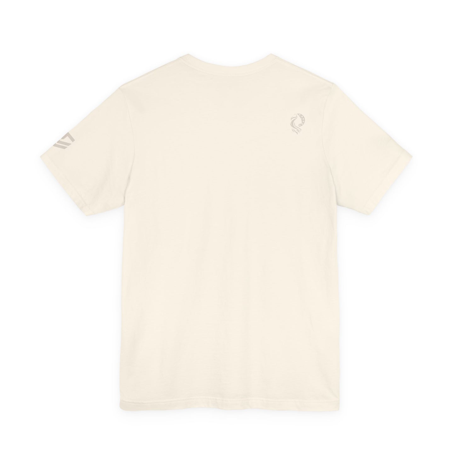 Dads for Moms for America Tee