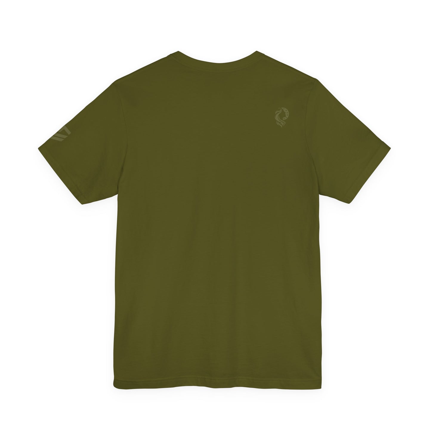 Dads for Moms for America Tee