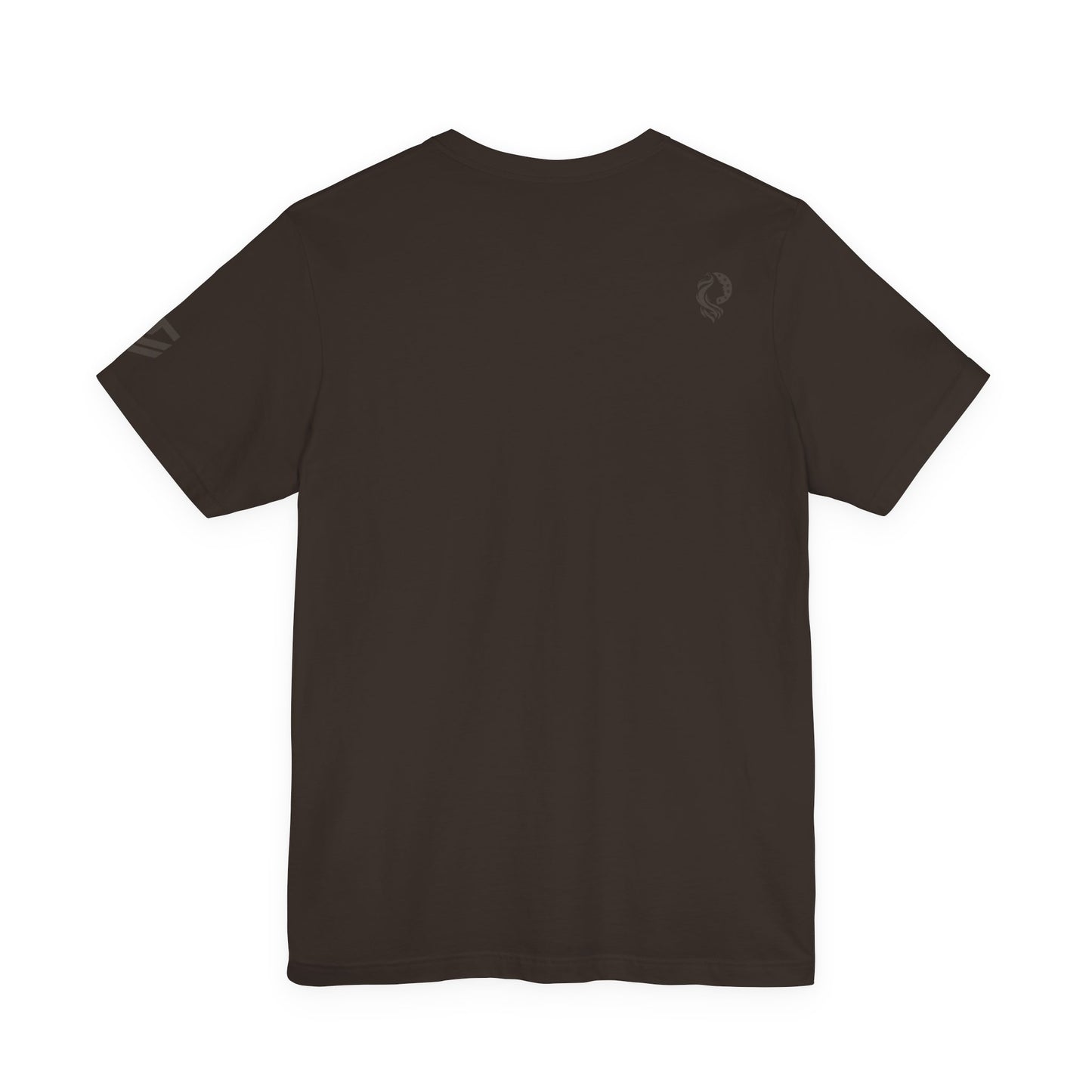Dads for Moms for America Tee