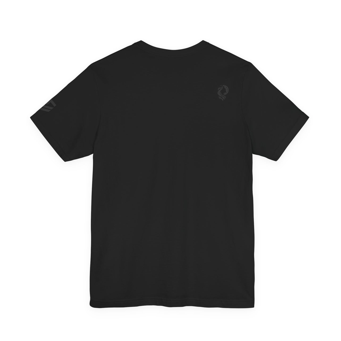 Dads for Moms for America Tee
