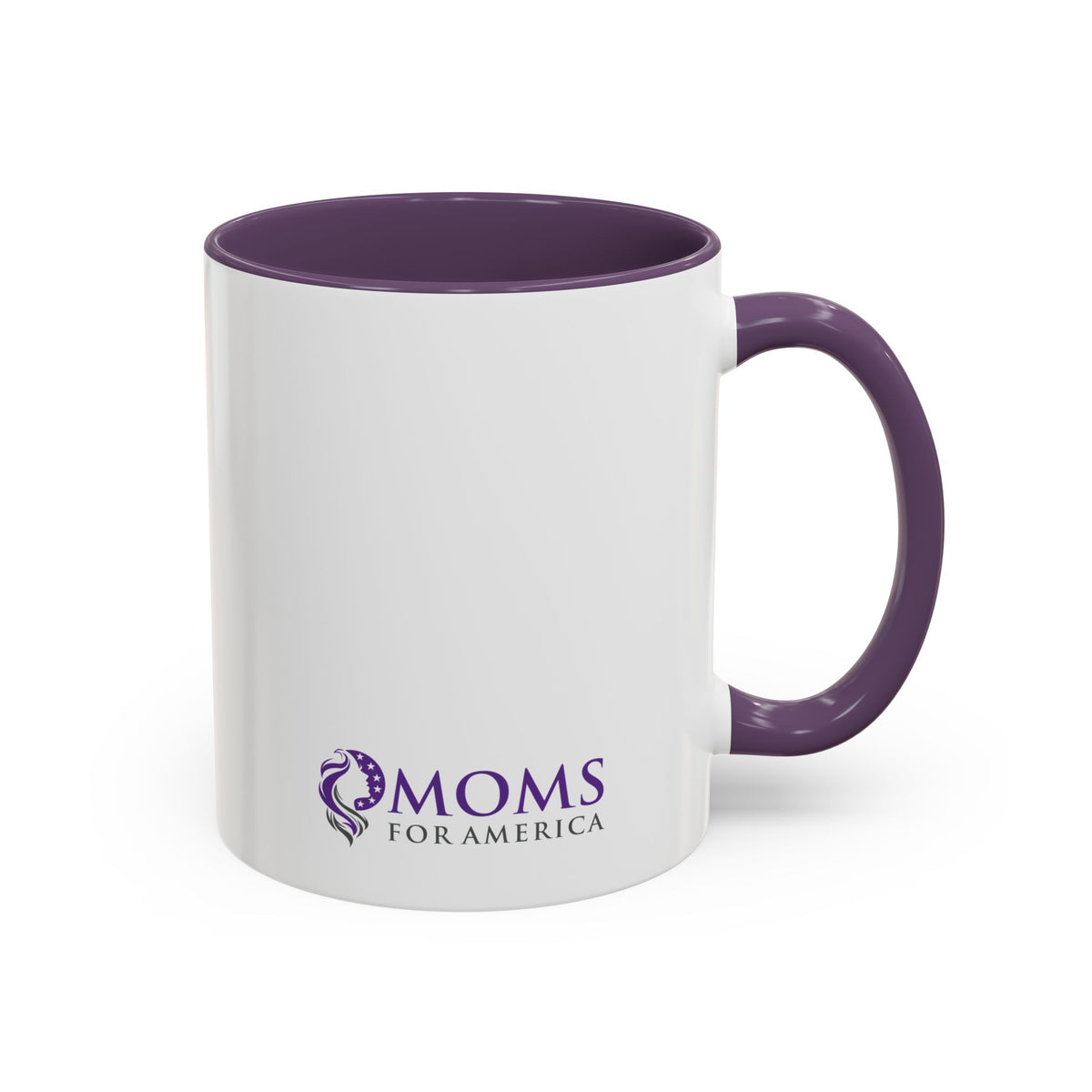 “The Best Gifts Call Me Mom” Coffee Mug (11oz) - MFA Christmas