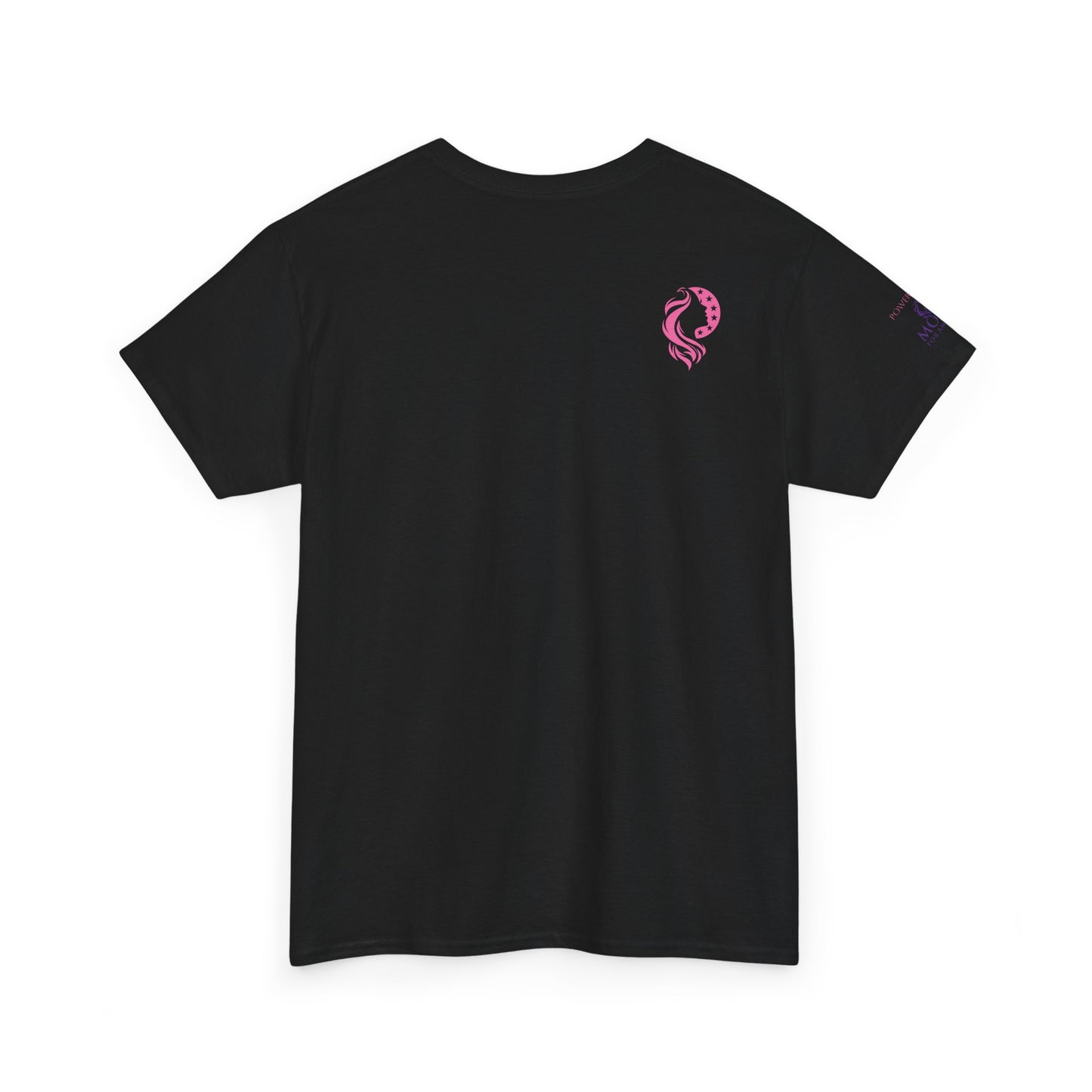 Future Moms For America T-Shirt