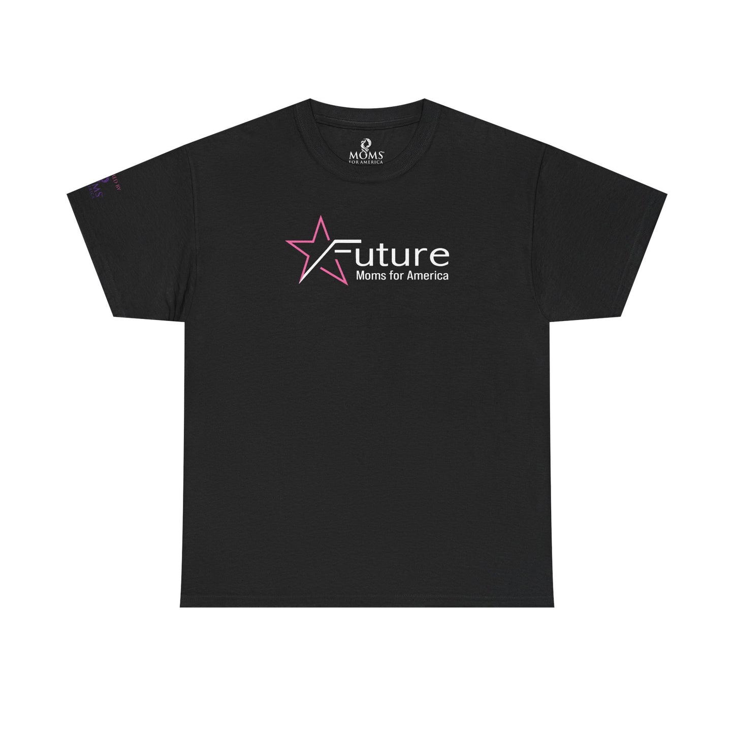 Future Moms For America T-Shirt