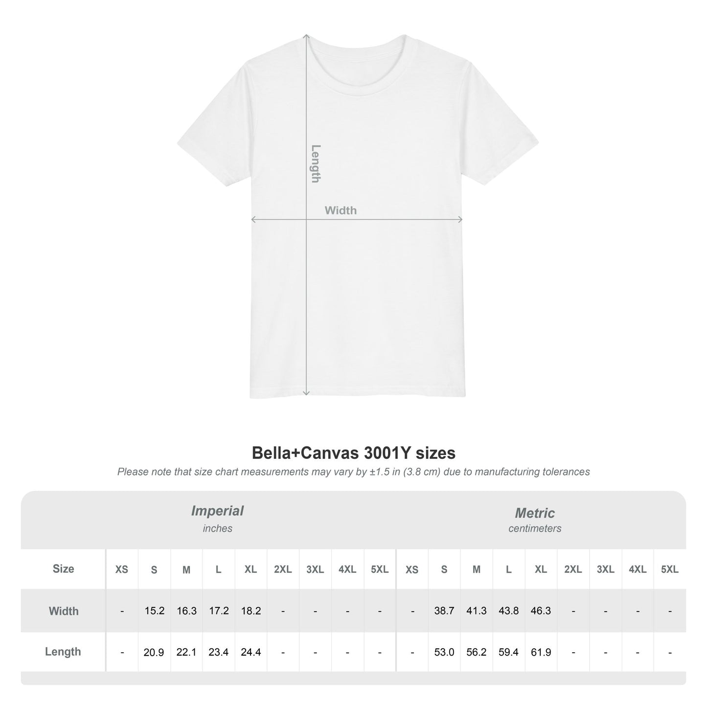 "Ask Me About The Constitution" Kids Shirt - Civics in 5 Minutes