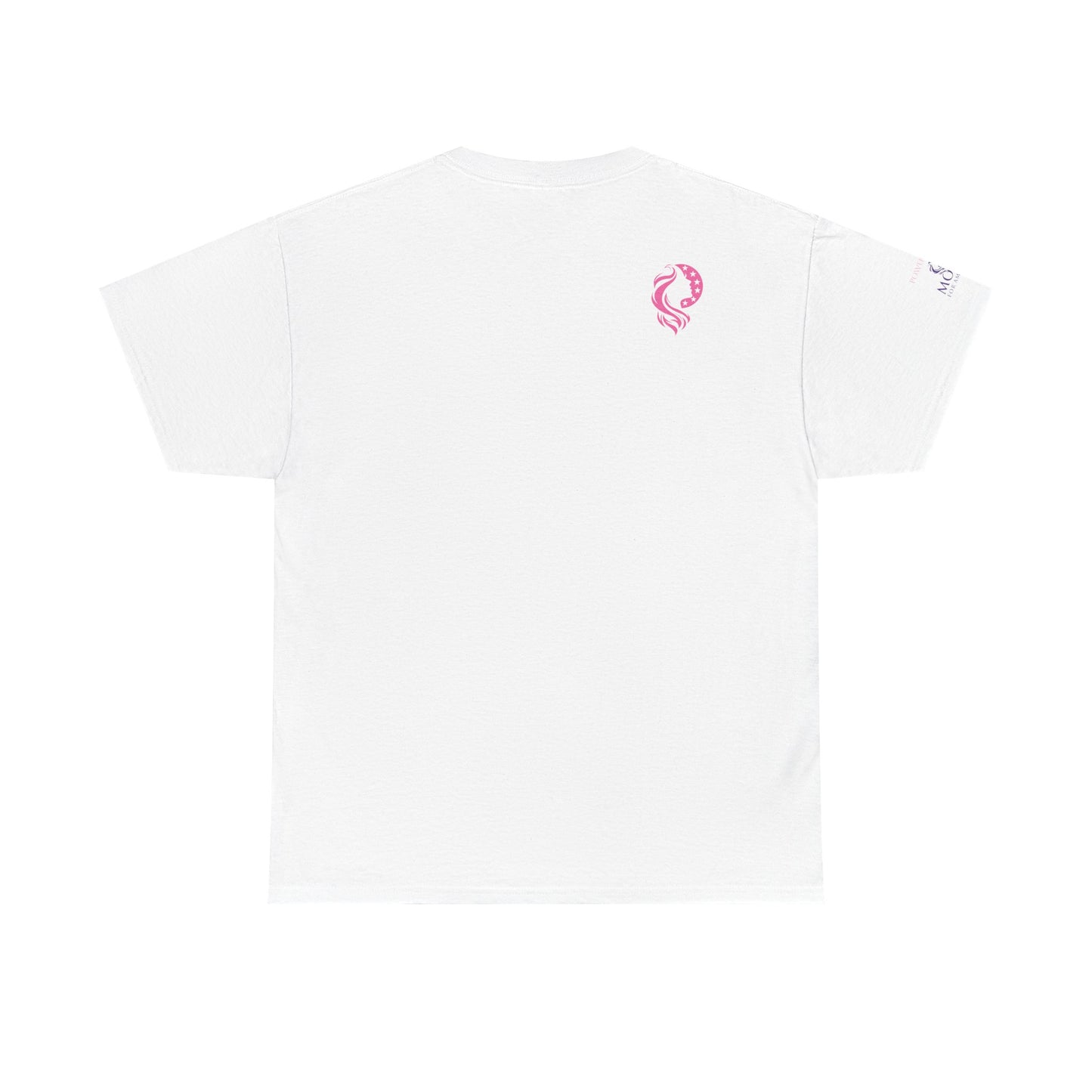 Future Moms For America T-Shirt