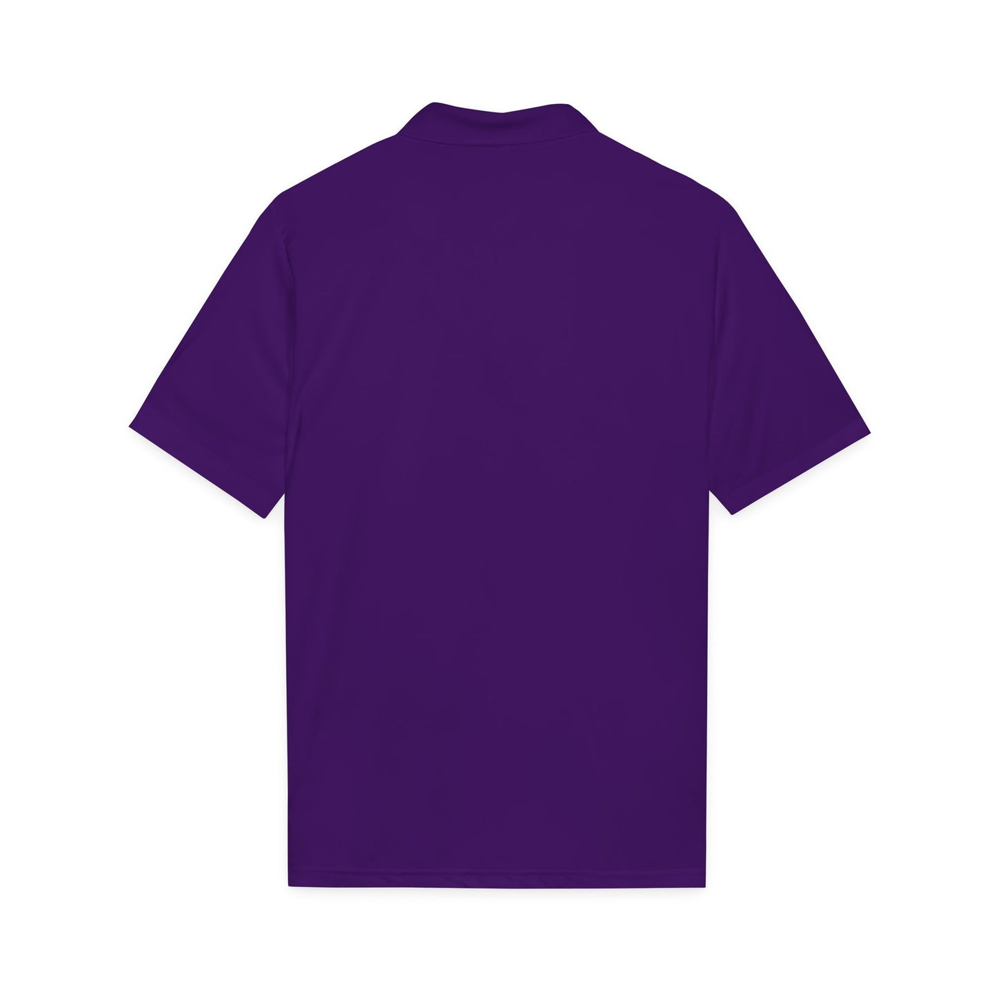Moms Walkathon Polo Shirt — MomVote