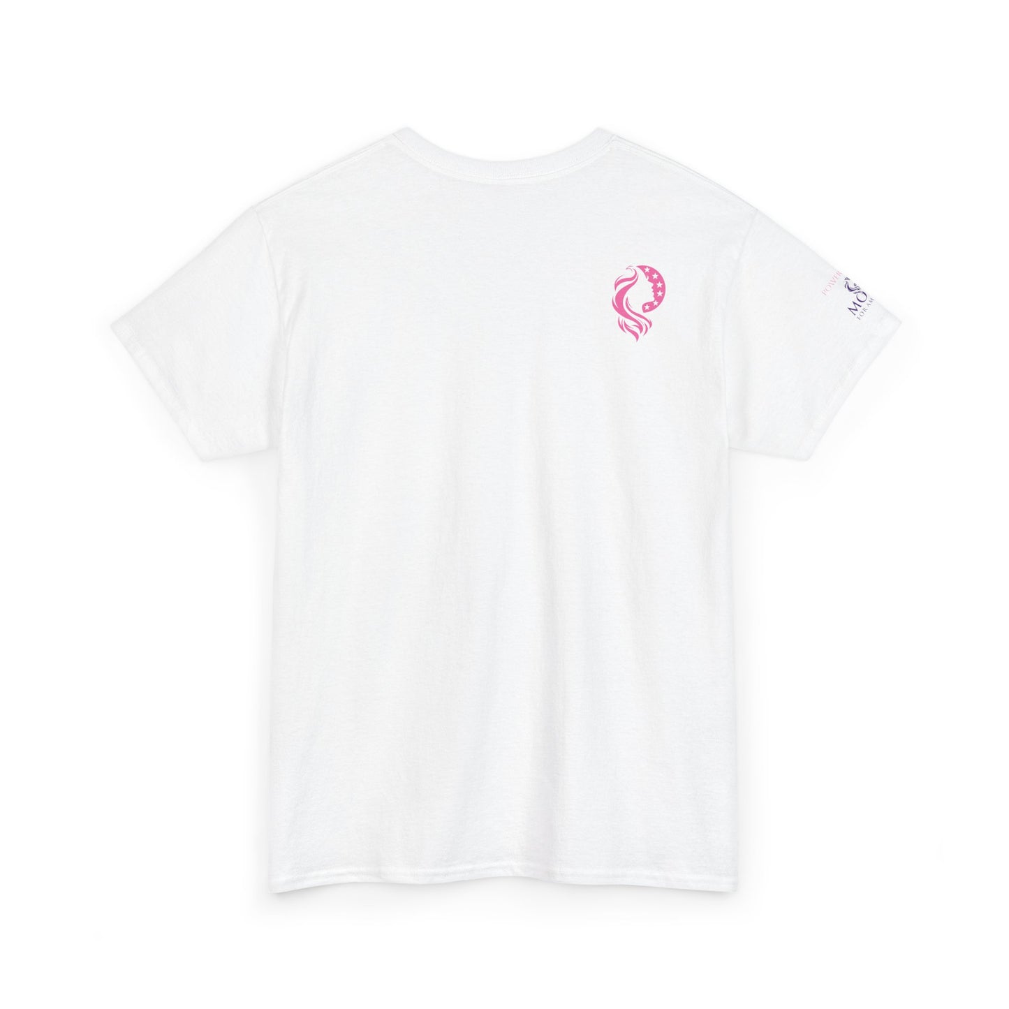 Future Moms For America T-Shirt