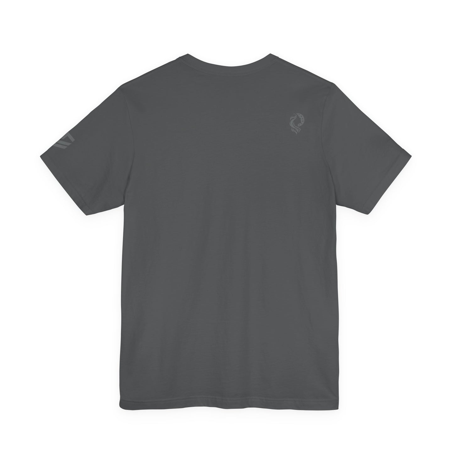 Dads for Moms for America Tee