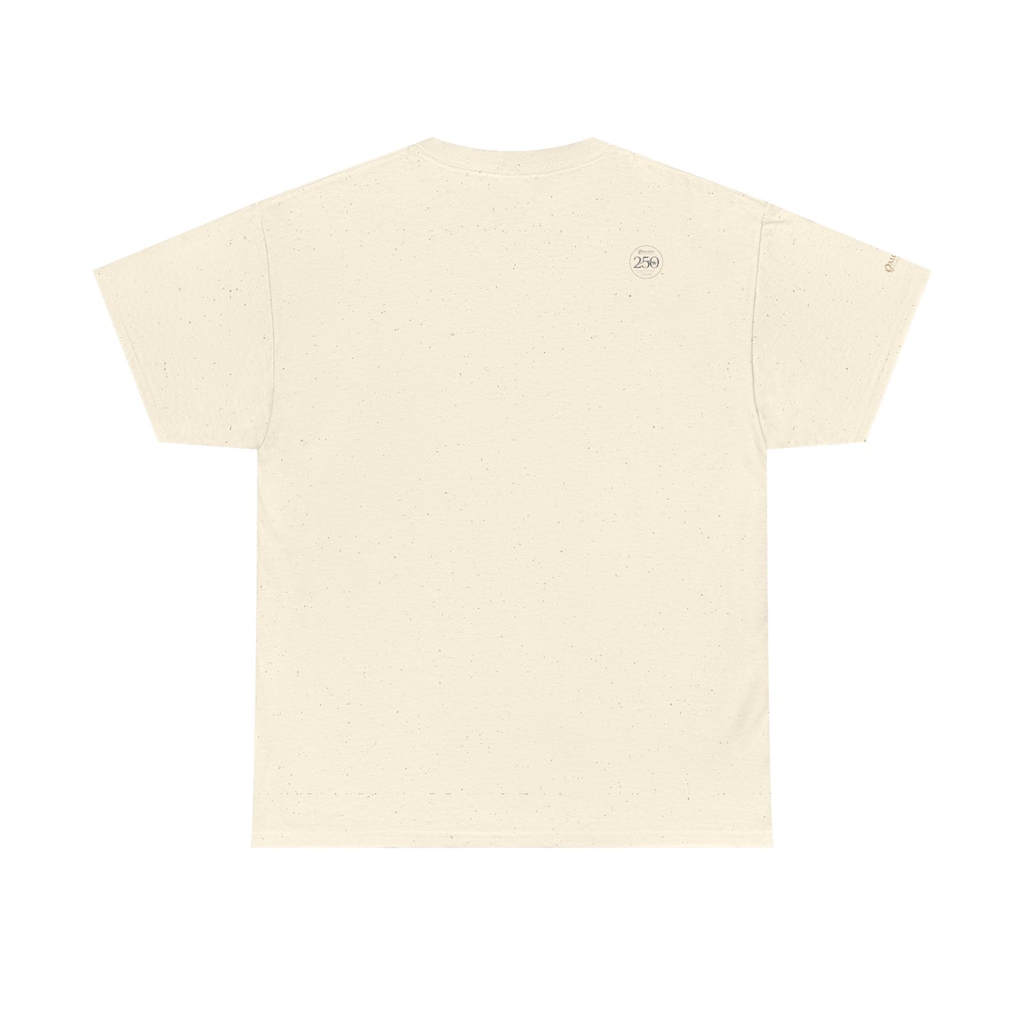 America est. 1776 T‑Shirt - US 250