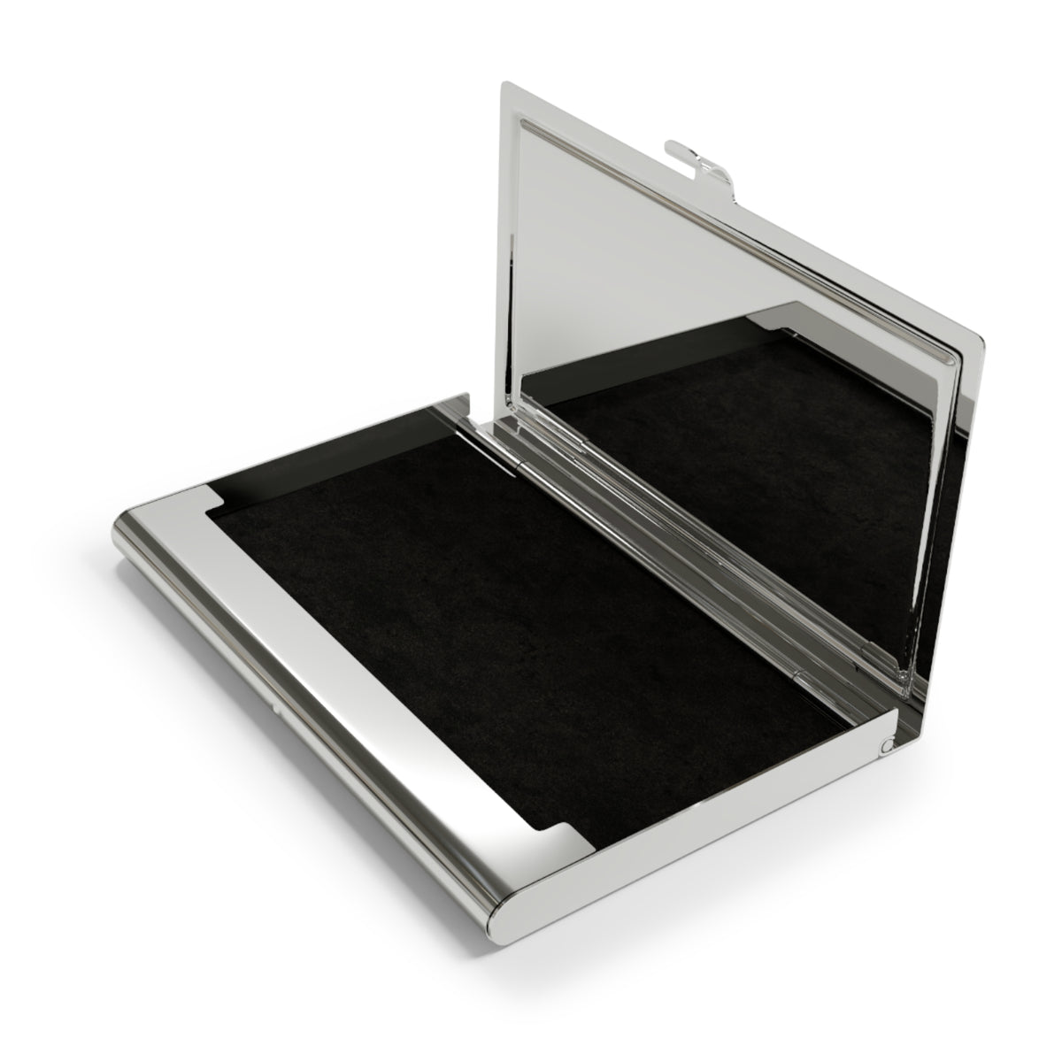 Moms for America Business Card Holder – MFA Classic
