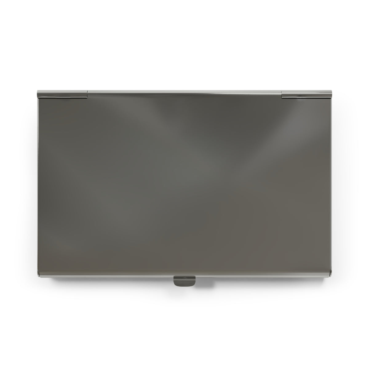 Moms for America Business Card Holder – MFA Classic
