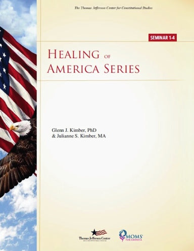 Book Cover Variant Thumbnail