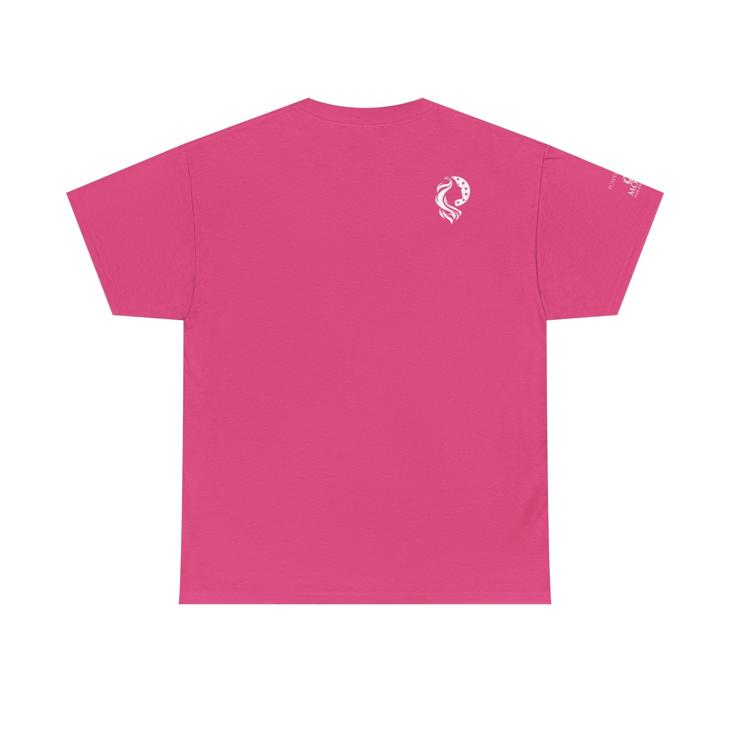 Future Moms For America T-Shirt