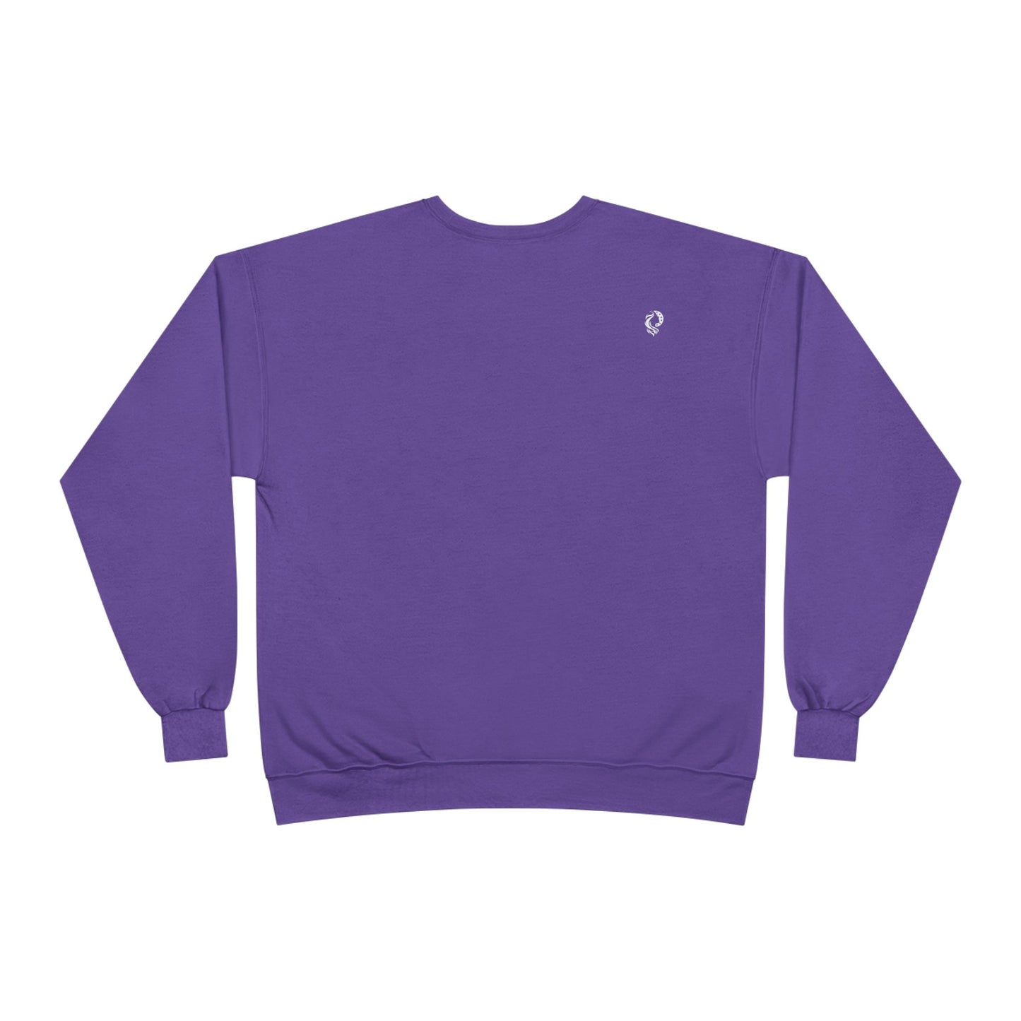 Missouri Moms for America Logo Sweatshirt