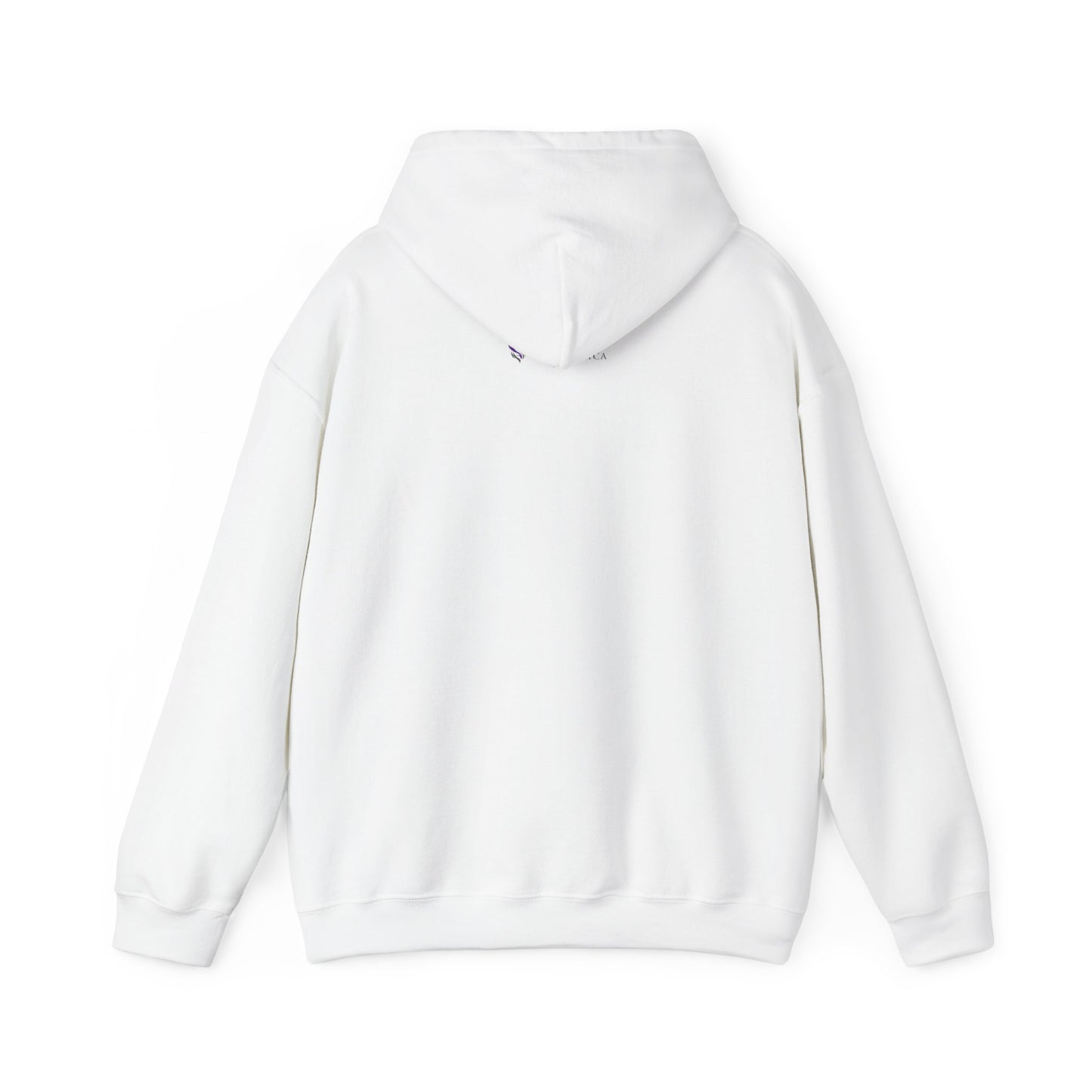 Moms Walkathon Hoodie — MomVote