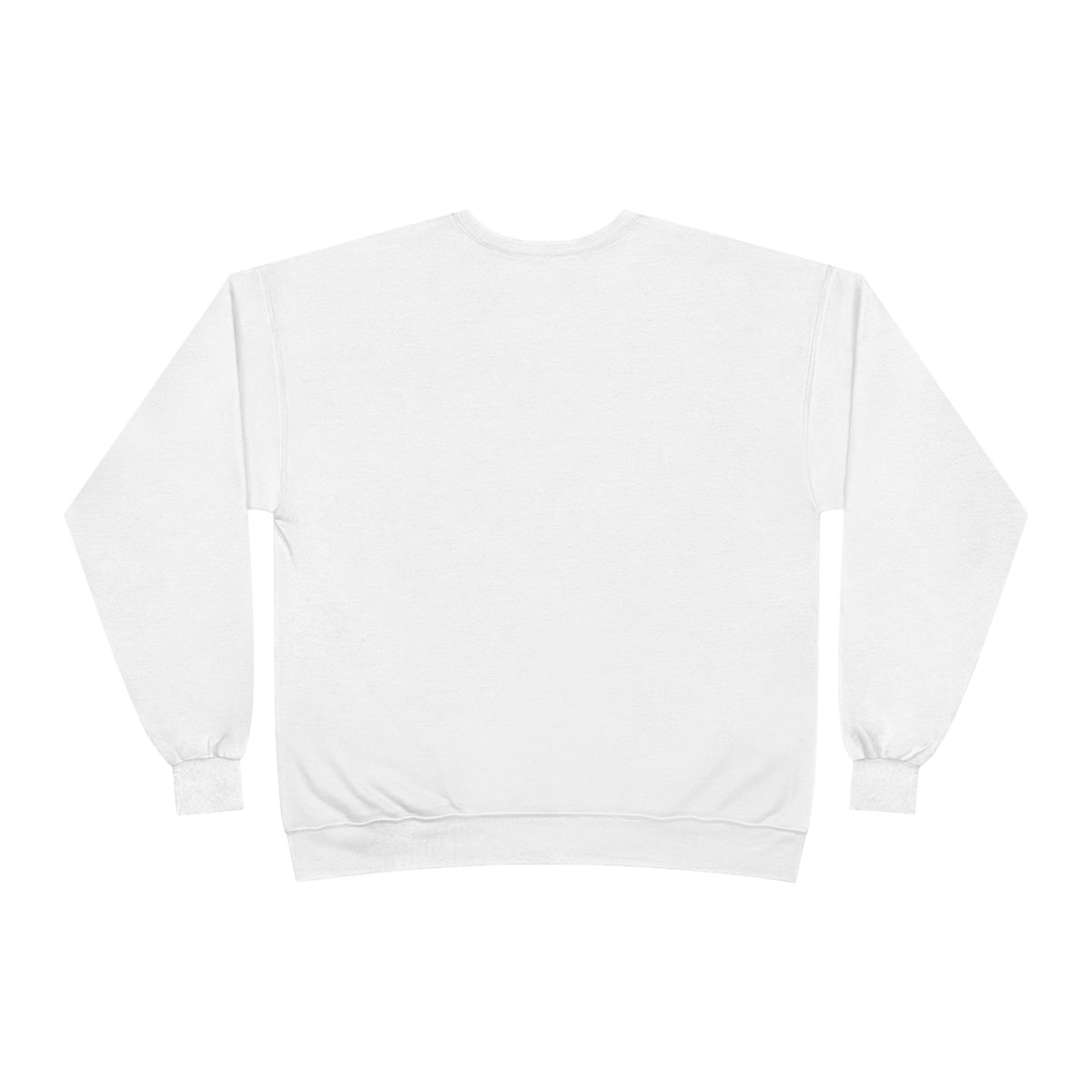 Iowa Moms for America Logo Sweatshirt - MFA State