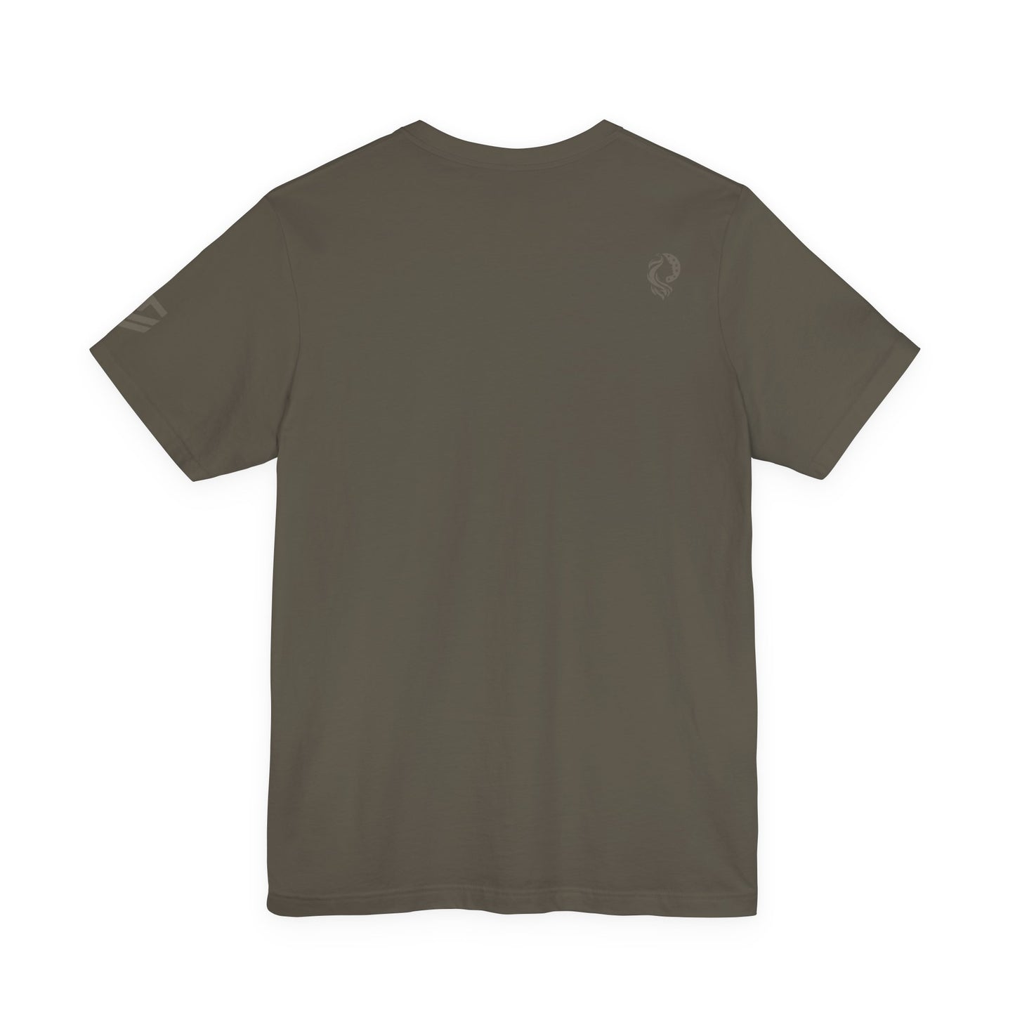 Dads for Moms for America Tee