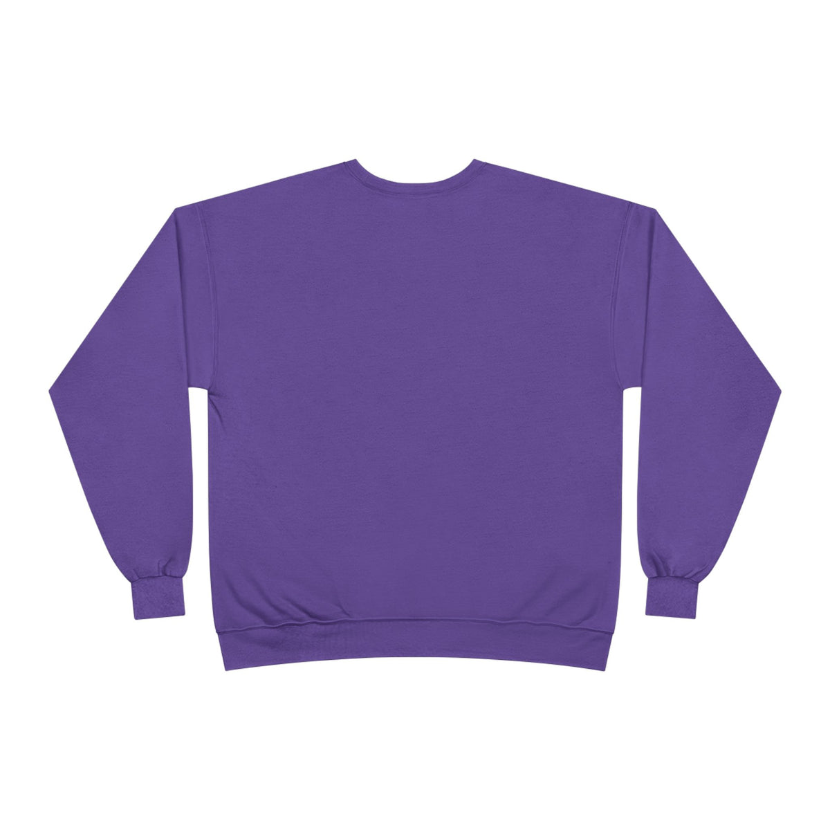 Virginia Moms for America Logo Sweatshirt - MFA State