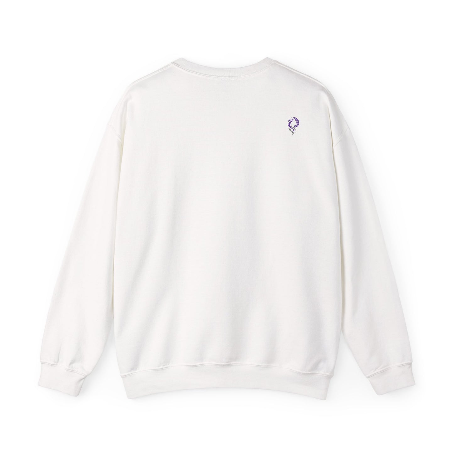 Moms for America 250th Anniversary Commemorative Sweatshirt - US 250