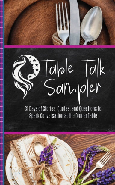 Book Cover Variant Thumbnail