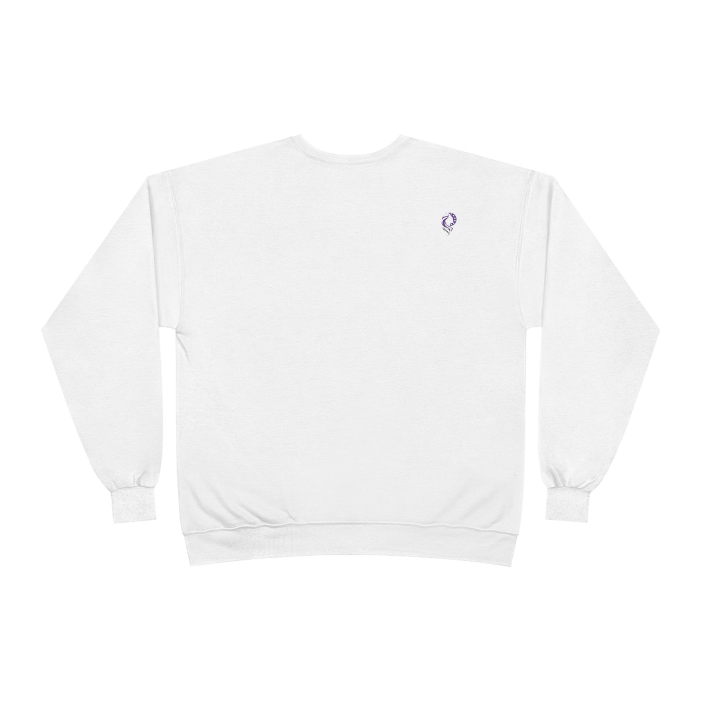 Alabama Moms for America Logo Sweatshirt