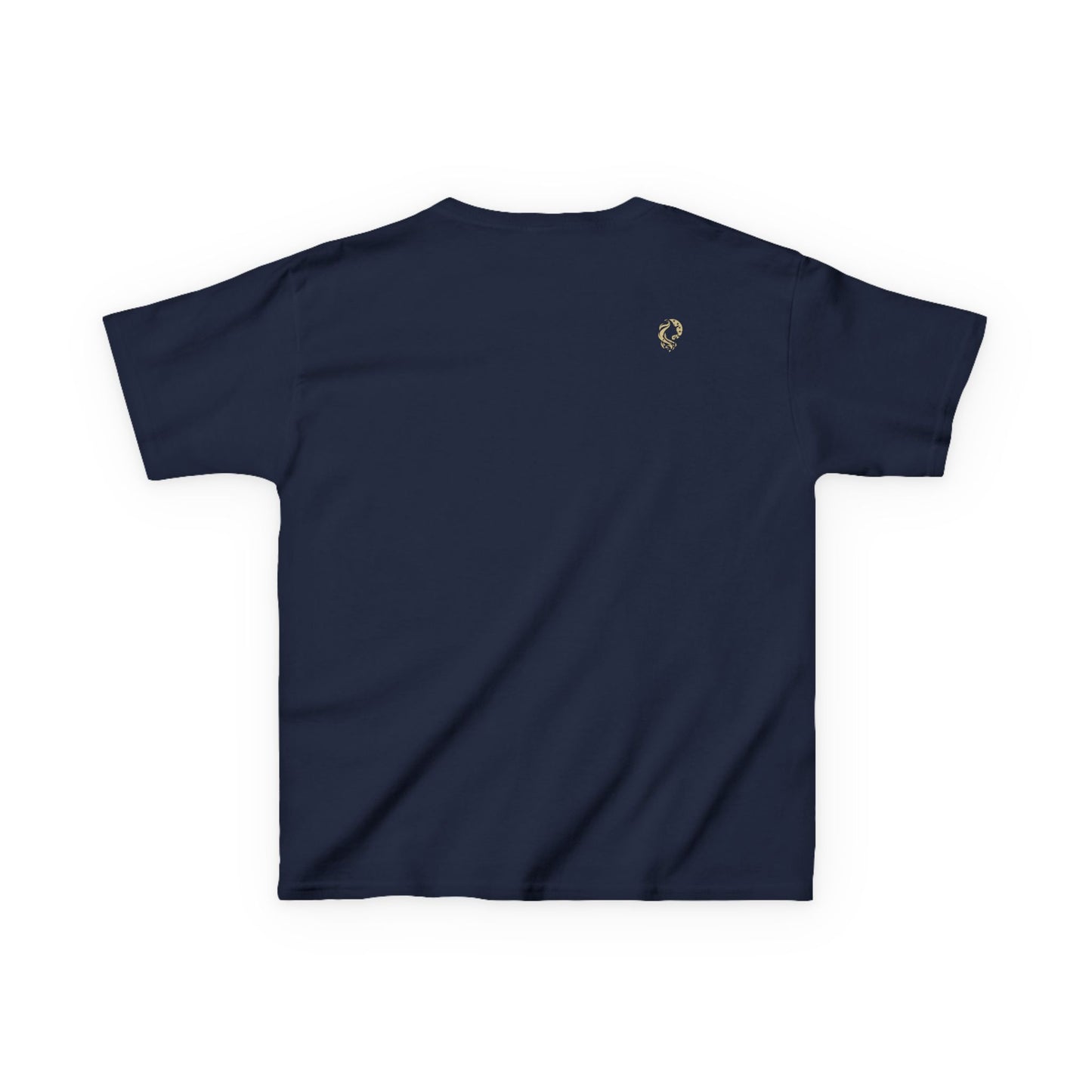 Kids MFA 250 Logo T-shirt - US 250
