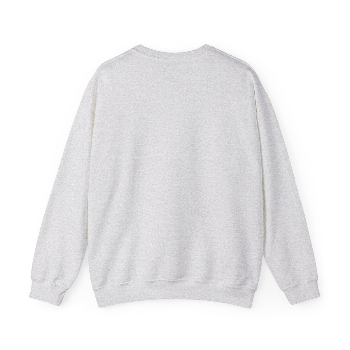 “Let Freedom Twinkle” Crewneck Sweatshirt - MFA Christmas
