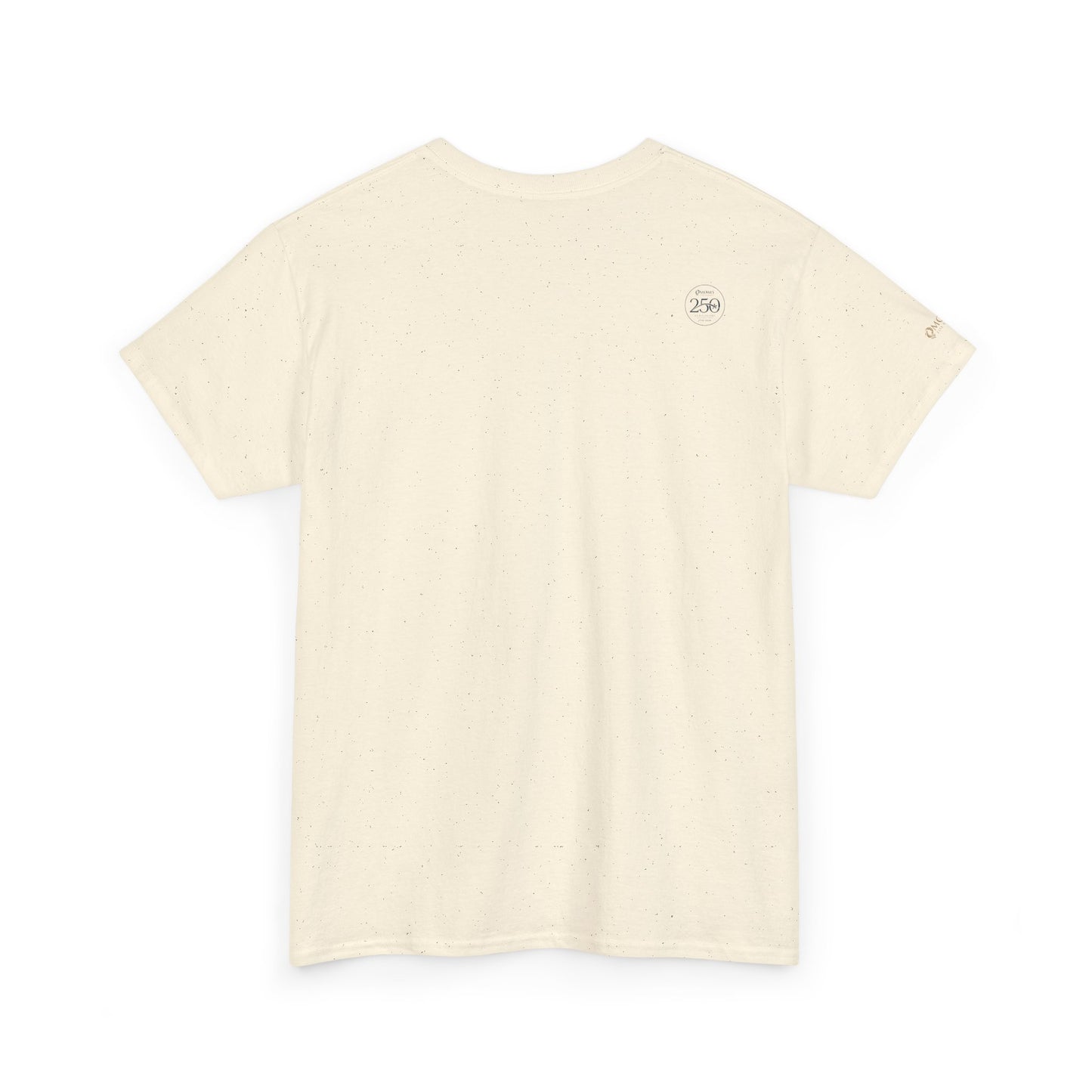 America est. 1776 T‑Shirt - US 250