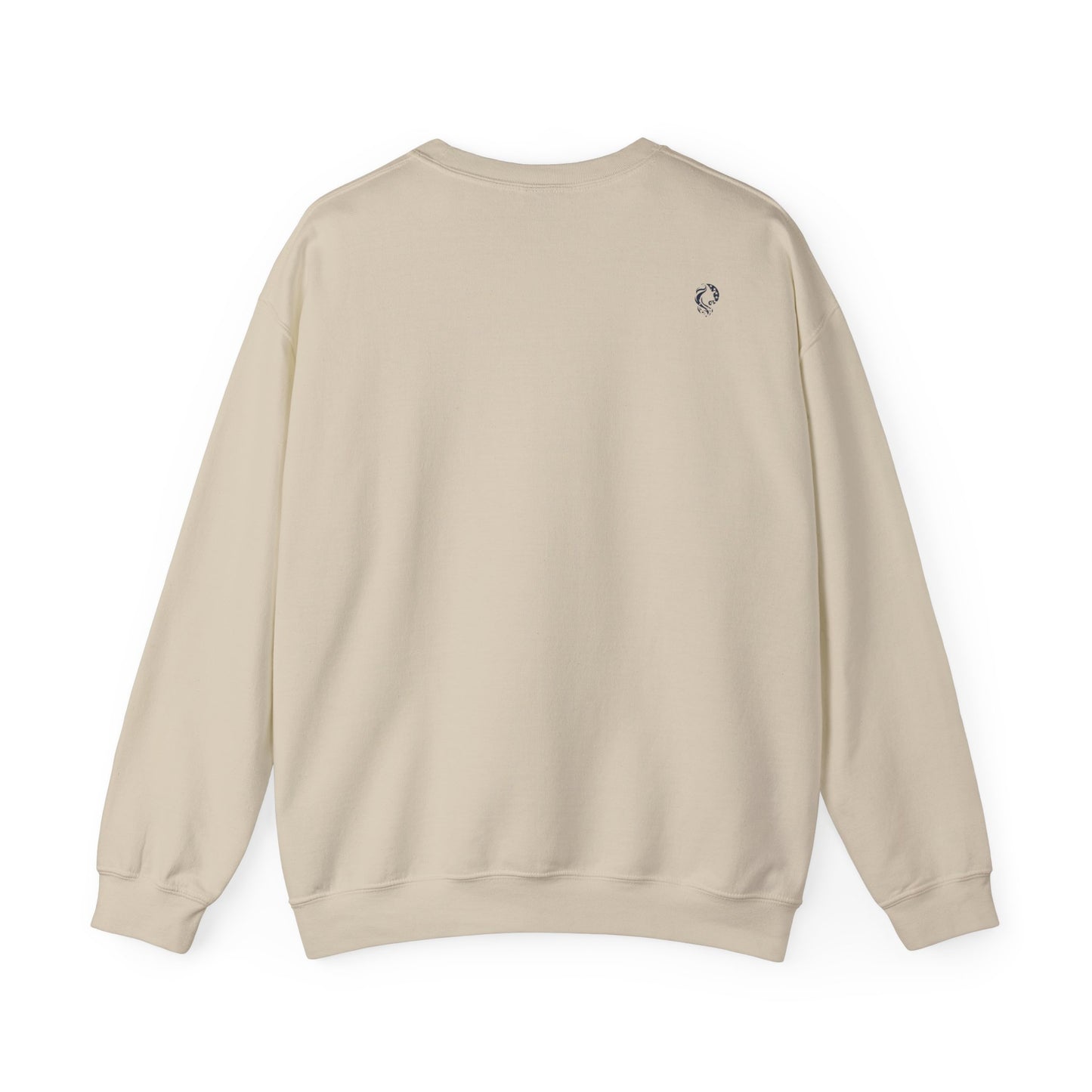 Moms for America 250th Anniversary Commemorative Sweatshirt - US 250