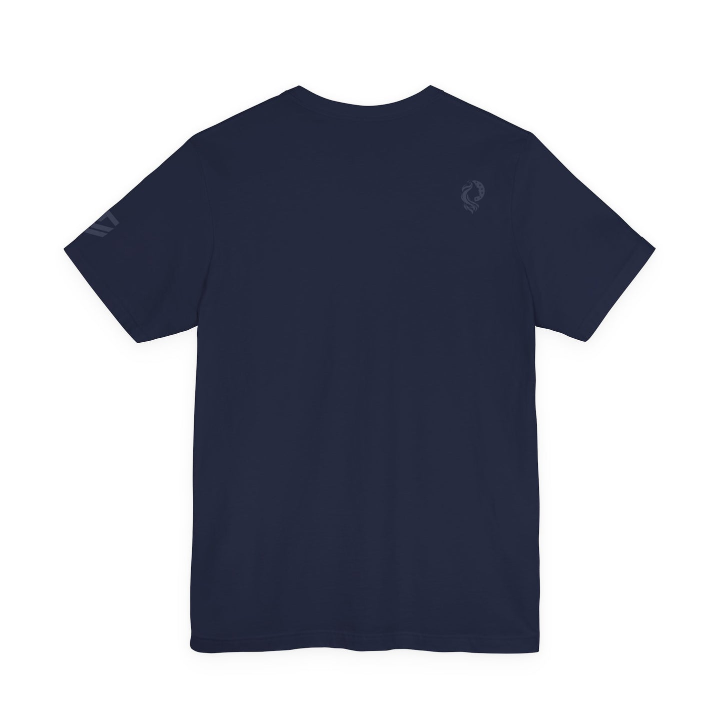 Dads for Moms for America Tee
