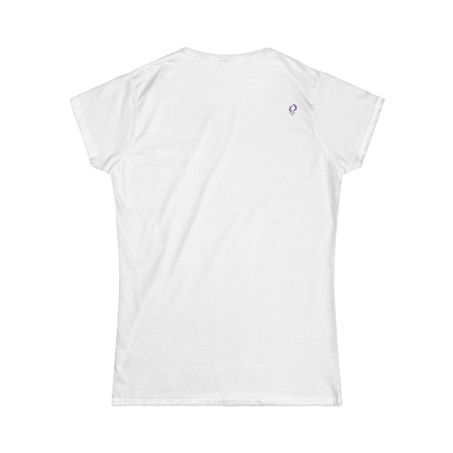 Women's 250th Anniversary Tee — US 250