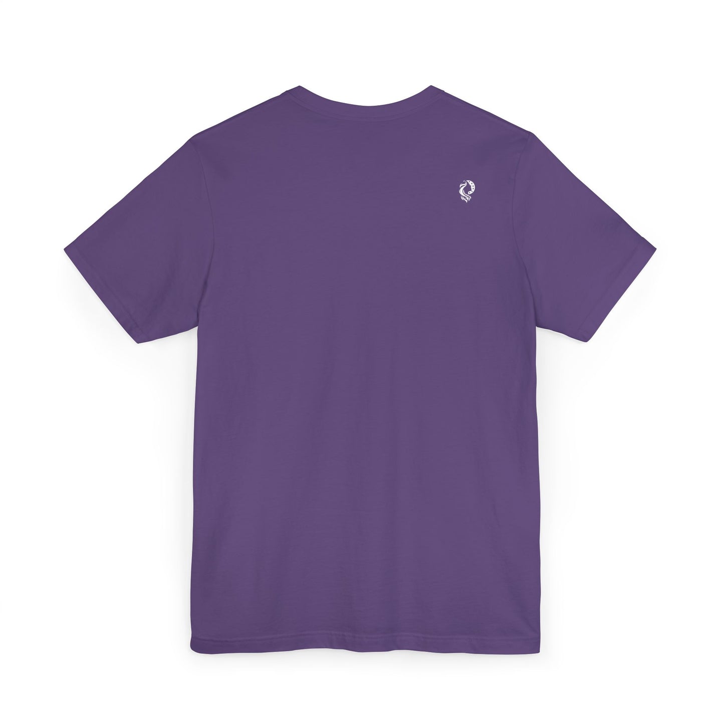 Arizona Moms for America Logo T-Shirt