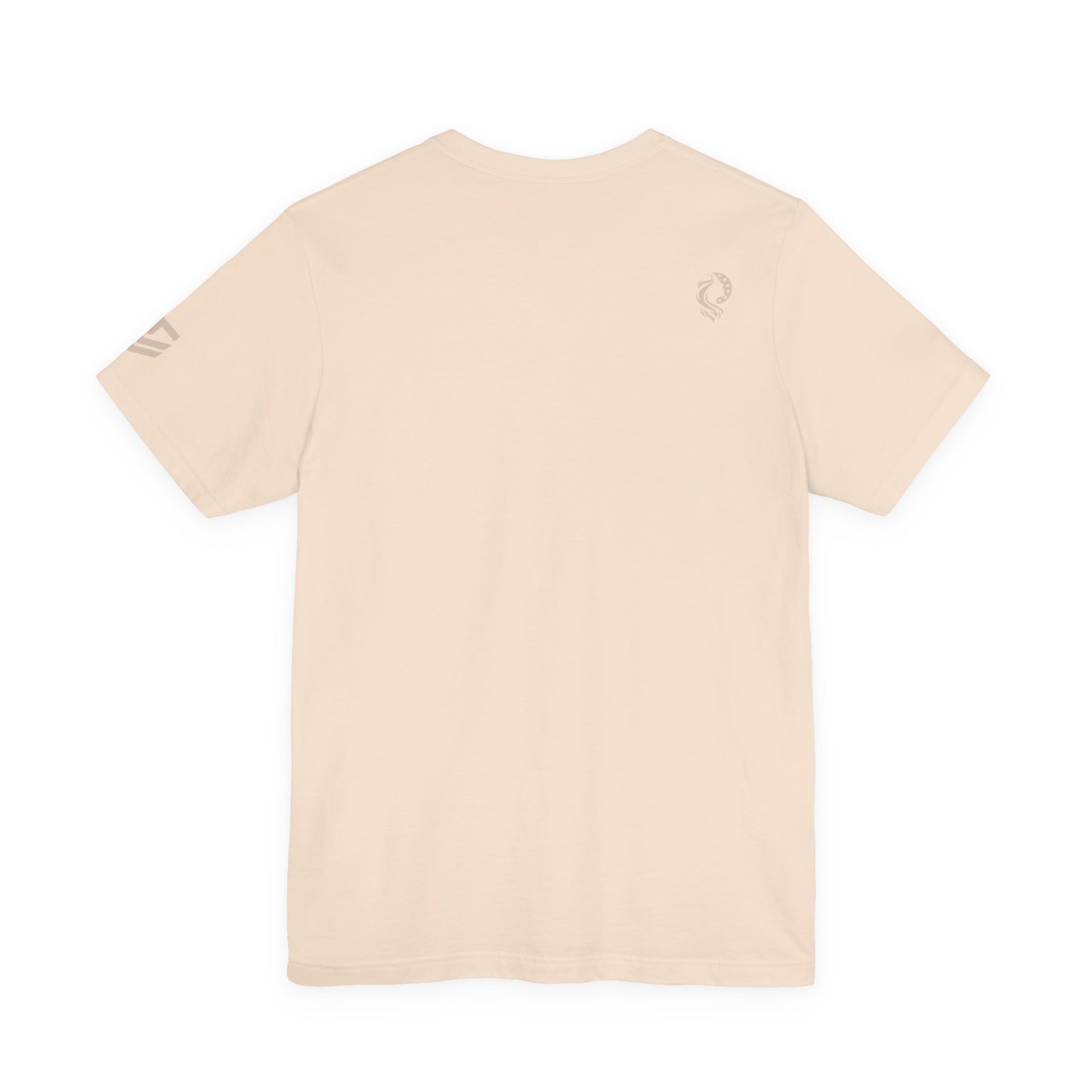 Dads for Moms for America Tee