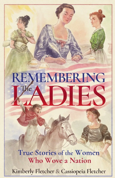 Book Cover Variant Thumbnail