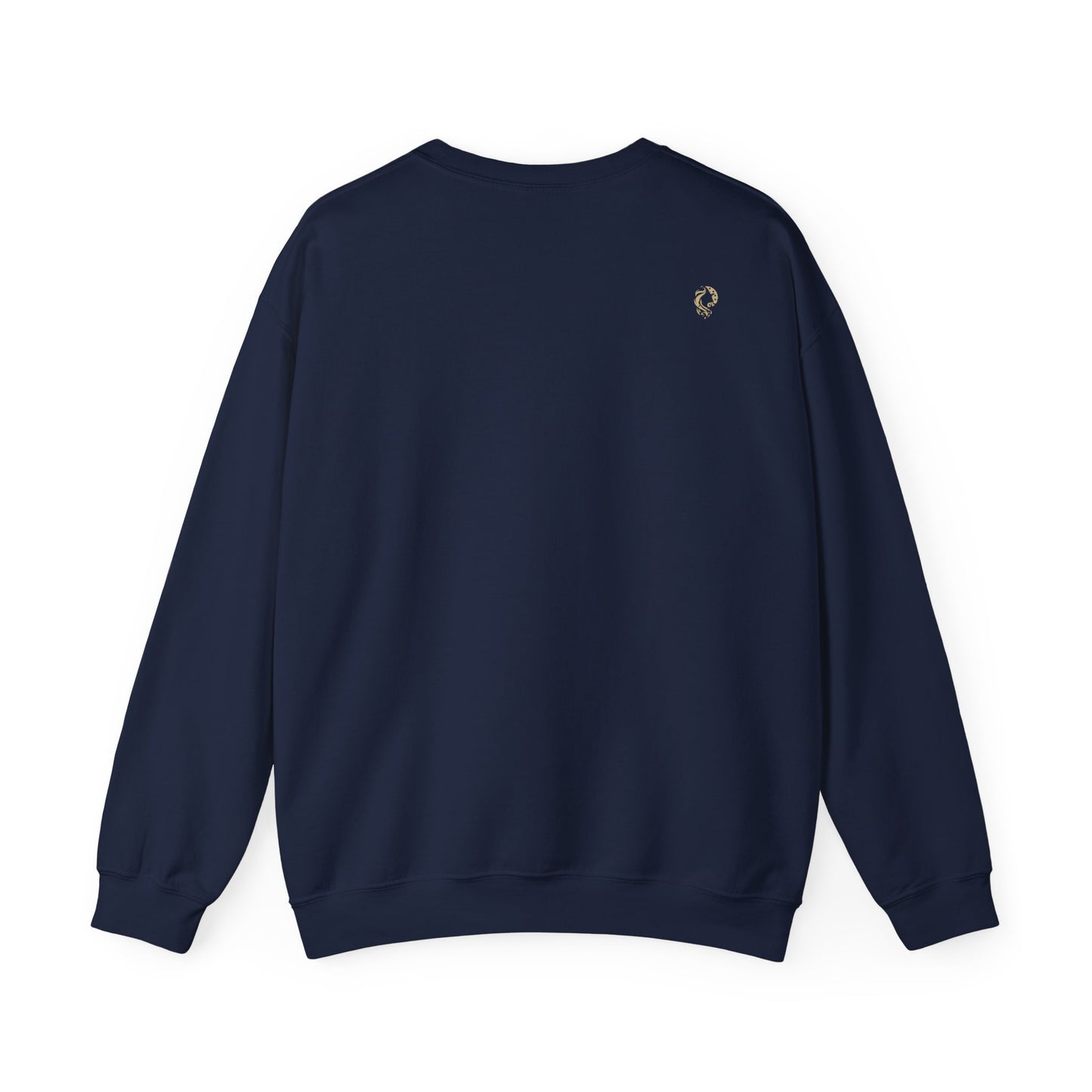 Moms for America 250th Anniversary Commemorative Sweatshirt - US 250