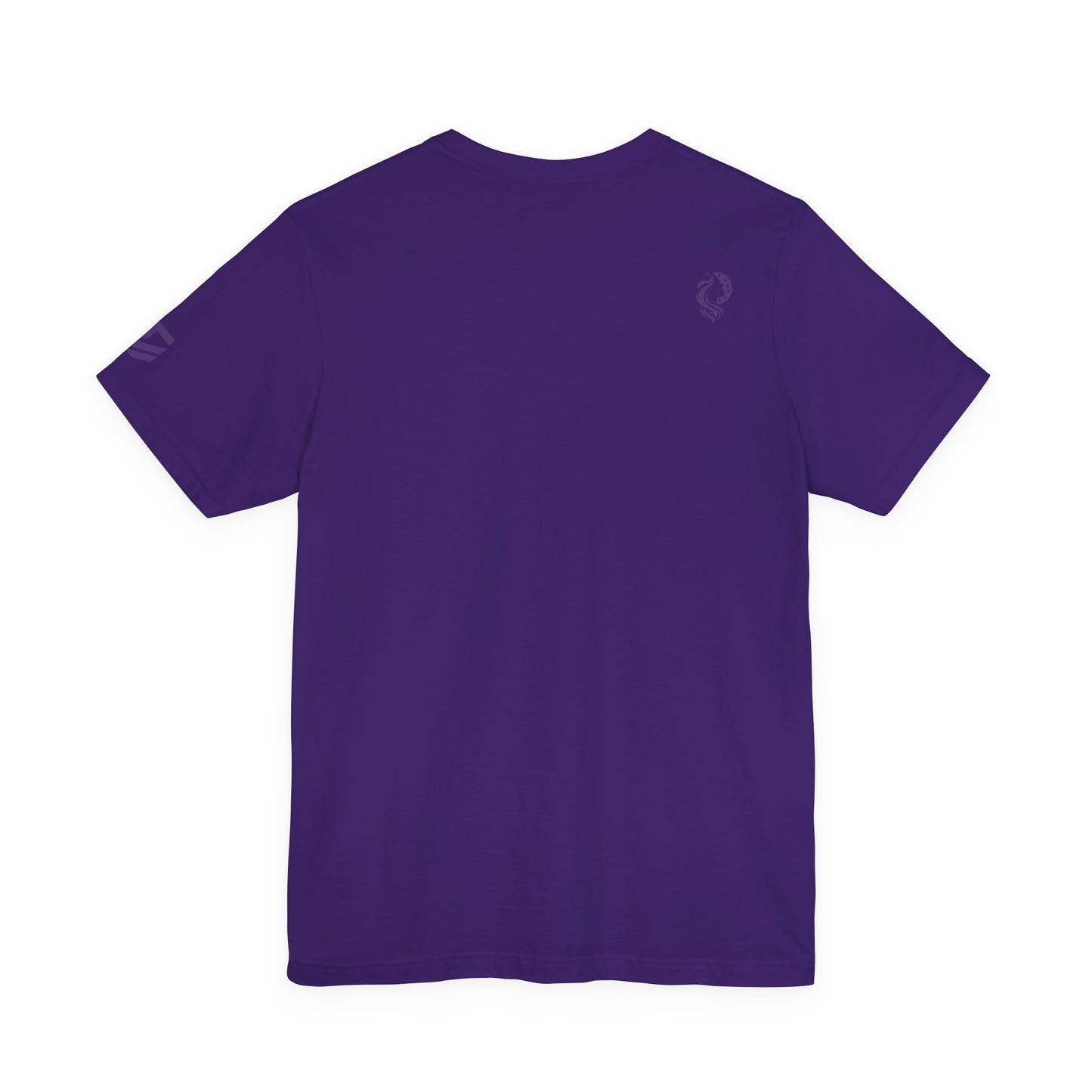 Dads for Moms for America Tee